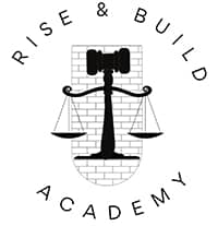 Rise & Build Academy